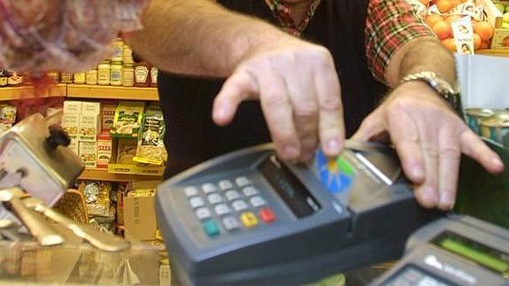 La Junta autoriza seis festivos más de apertura comercial en León