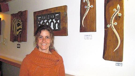 «El artista debe conocer el oficio, y si quiere ser artesano debe dominarlo»