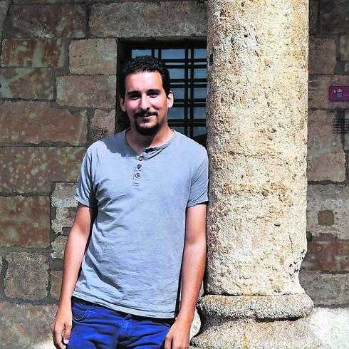 «Si los contratos de La Salina acaban en los tribunales, seremos acusación popular»