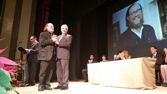 Rioseco rinde homenaje al joven militar fallecido en un accidente de helicóptero en Canarias