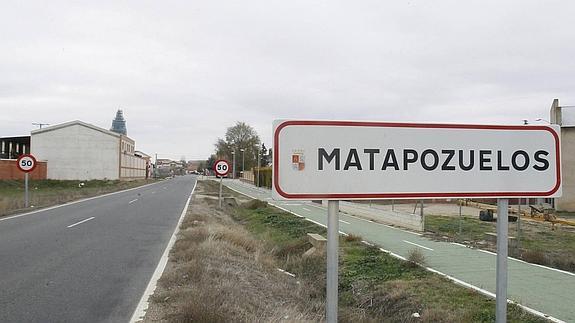 Matapozuelos celebra la jornada del mondongo y la ruta de los andares del cerdo