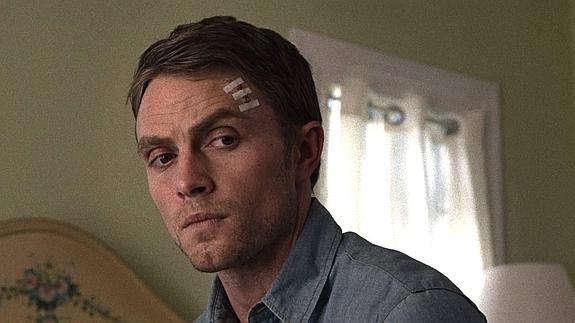 El cortometraje ‘Inside the box’ vence en el Festival de Aguilar