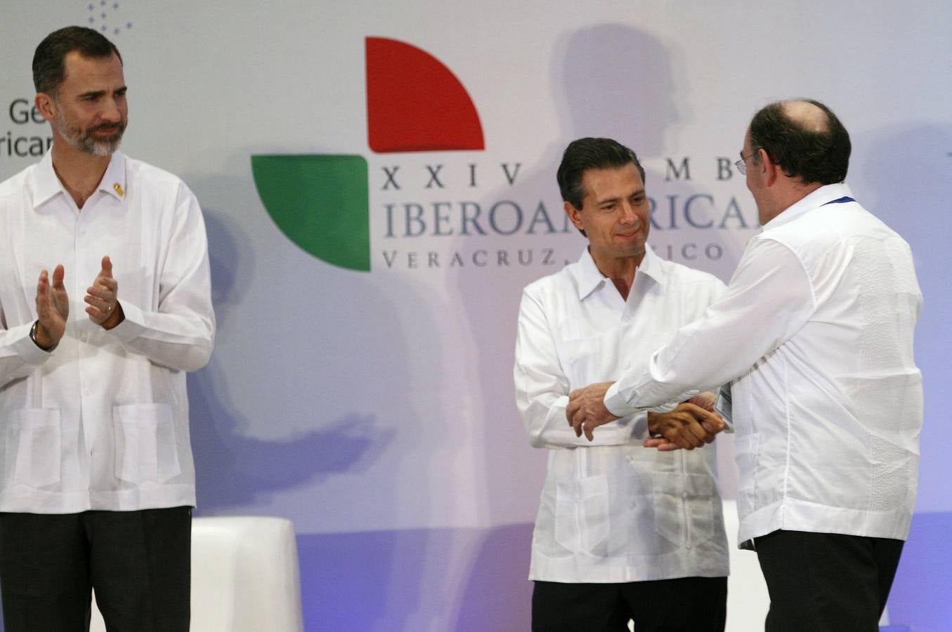 Premio en México para una filial de Iberdrola