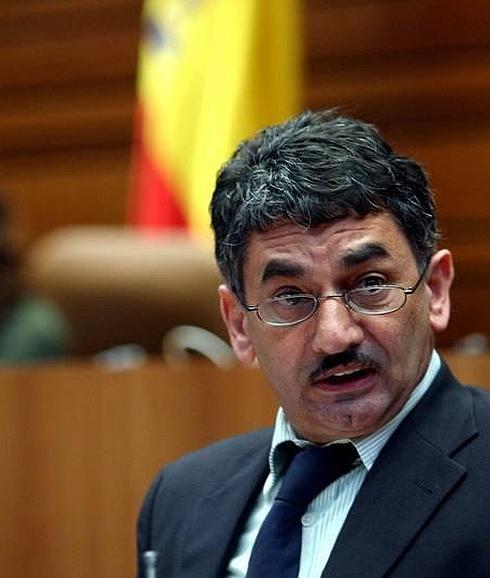 El alcalde de Sahagún declarará este jueves ante el TSJ