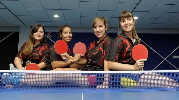 Difíciles compromisos para el CDO-VASA Arroyo