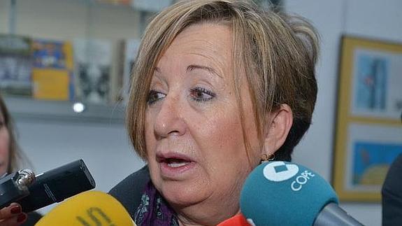Ponferrada repartirá 22.200 euros en ayudas a diez asociaciones vecinales