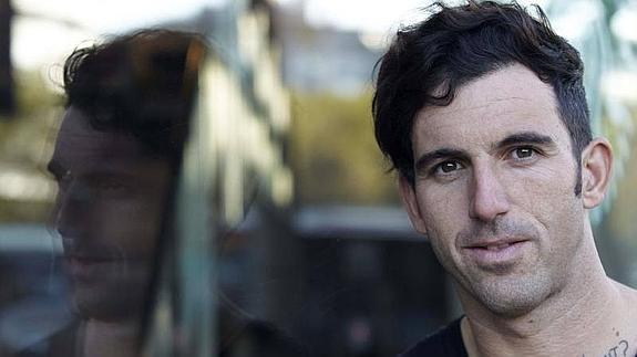 «Esta crisis ha hecho dudar a mucha gente de sus posibilidades»