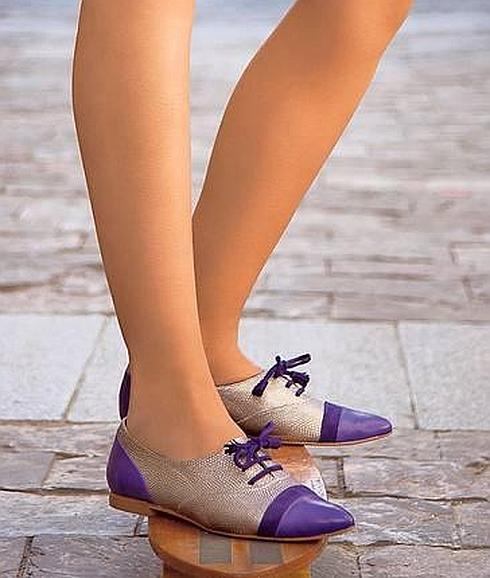 Lo diseño, lo realizan por mí