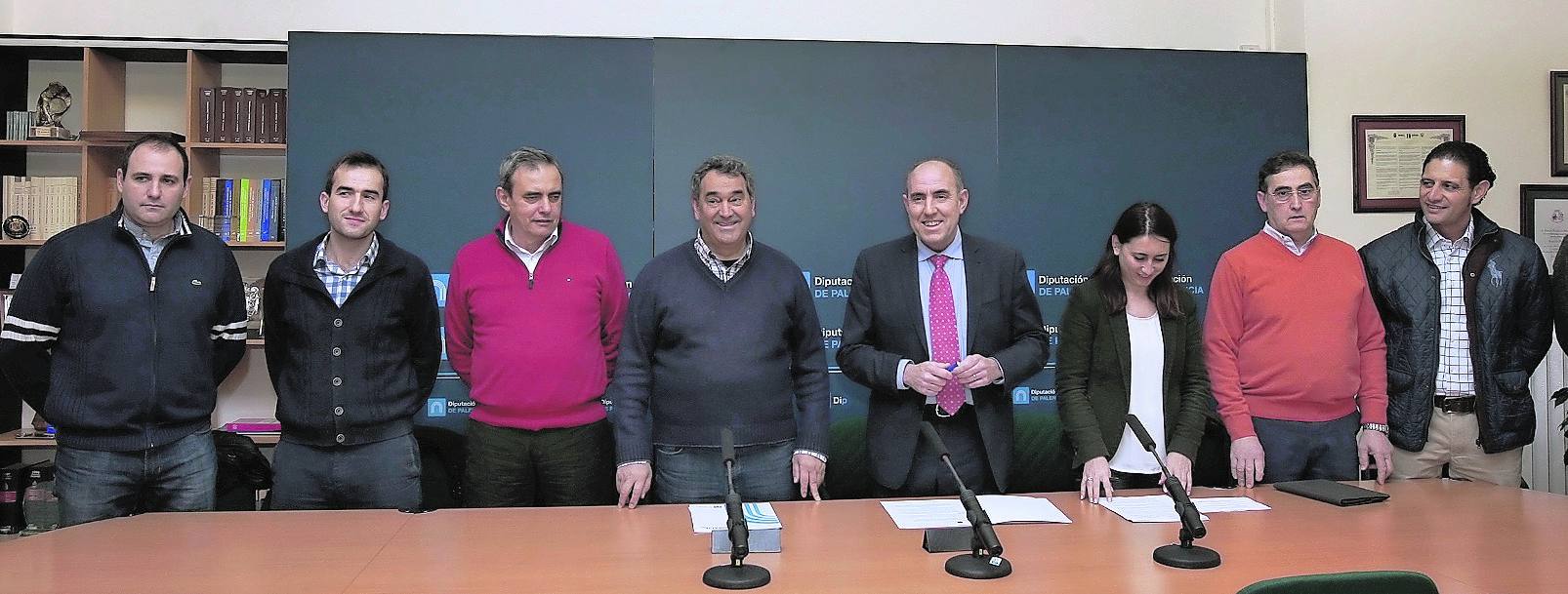 Un sistema informático ayudará a cumplir la normativa alimentaria a los panaderos