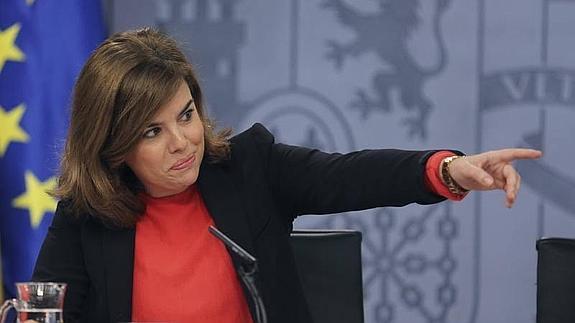 El Gobierno autoriza a Campofrío a dejar de pagar la Seguridad Social