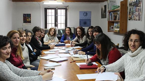 Expertos aconsejan que la población se identifique con el Parque Nacional