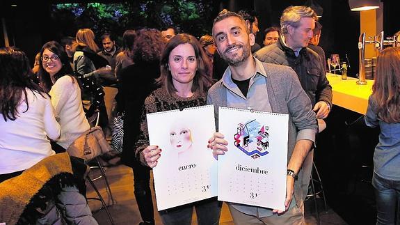 Contra el proyecto inacabado