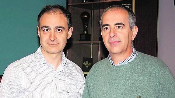 Un libro recoge en imágenes la historia de Abia de las Torres en el siglo XX