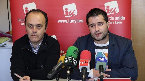 Frías: «Estamos en condiciones perfectas para inclinar la balanza»
