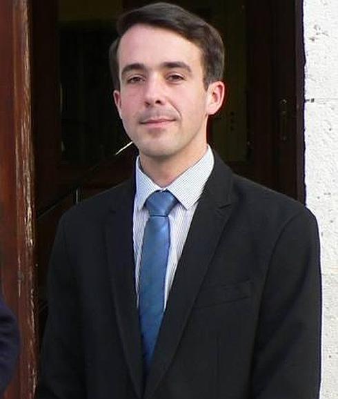 PSOE e IU alteraron la licitación del bar municipal de Montemayor, según el PP
