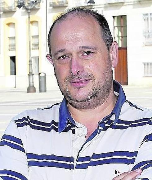 UPyD sostiene que la gestión de las administraciones públicas en 2014 ha frenado el desarrollo de la ciudad