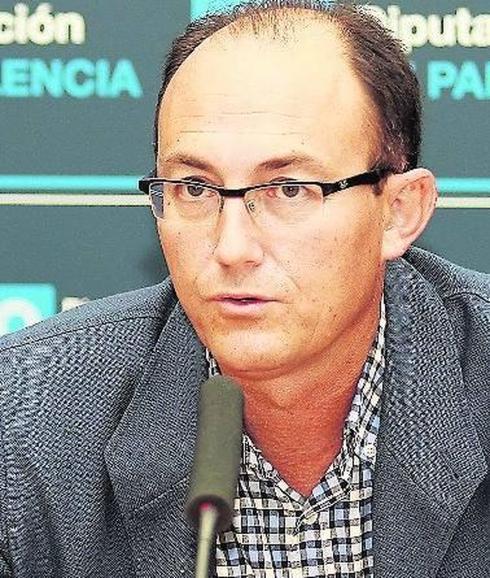 Los concejales socialistas abandonan el último pleno de Torquemada