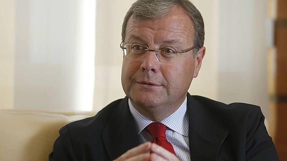 Junta afirma que colaborará con el Ayuntamiento para que Pingüinos 2016 se celebre