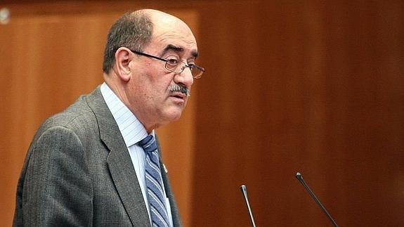 El TSJ imputa por prevaricación al exalcalde de Medina del Campo por la licitación irregular