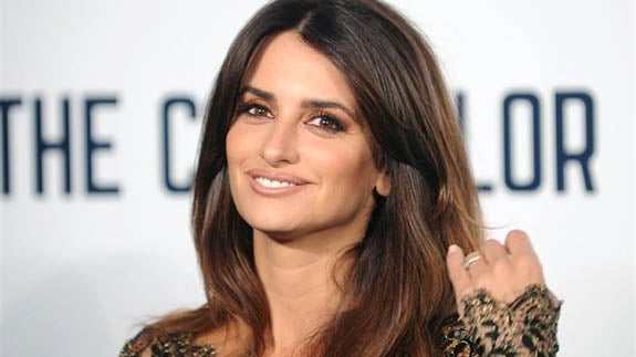 La carta de Penélope Cruz contra el ataque israelí a Gaza le pudo costar su carrera en Hollywood