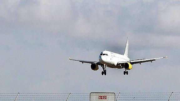 Matacán despegó en 2014 al ganar una media de cinco viajeros diarios