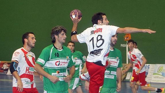 Tarde de reencuentros