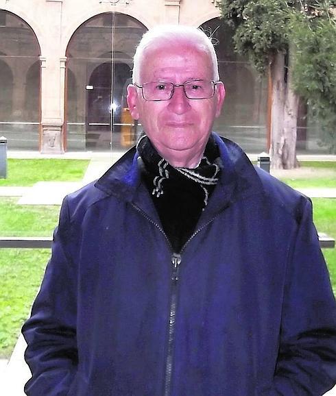 «Usamos las catequesis para iluminar la realidad en que viven los paraguayos»