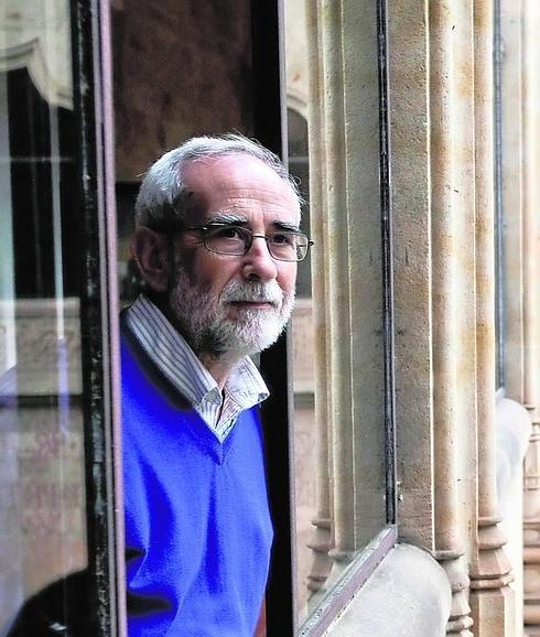 «Peñaranda destaca por su lucha histórica por el progreso»