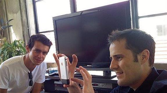 Los usuarios de iPhone son más inteligentes que los de Android