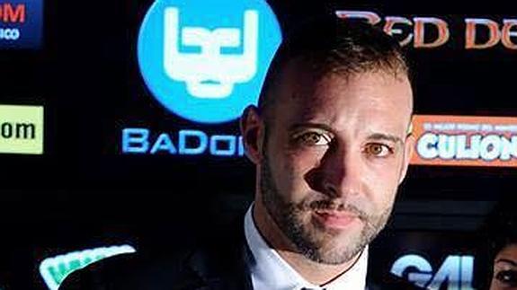 Palencia se queda sin porno