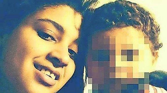 Fadila continuará en prisión