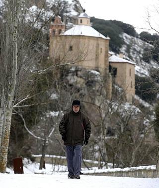 Soria figura entre los diecinueve ayuntamientos más transparentes de España