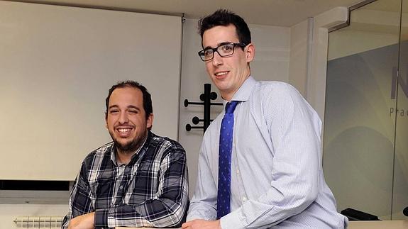 Un posgrado de la UEMC logra un 80% de alumnos contratados