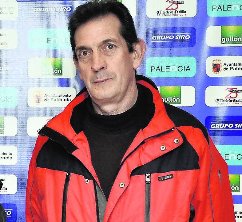 «Santa Águeda es nuestra fiesta y los vecinos la quieren aunque haga frío»