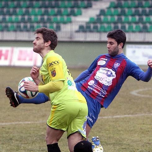 «Estamos en un momento muy bueno»