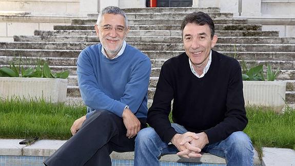 UGT y CC OO llevarán la presión a la calle por la negativa a negociar de la patronal de Castilla y León