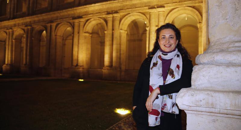 «Los vampiros emocionales chupan energía y bienestar»