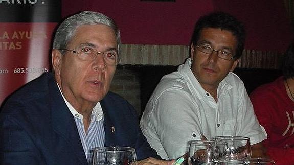 «El coste más alto de cualquier empresa es no aumentar sus ventas»