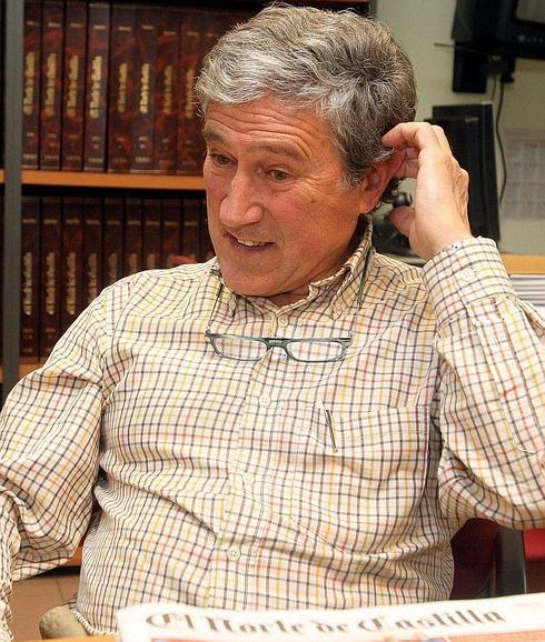 IU confía en el Plan Especial de Áreas Históricas para evitar el ‘parking’ de Los Tilos