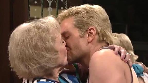 'Saturday Night Live' cumple 40 años