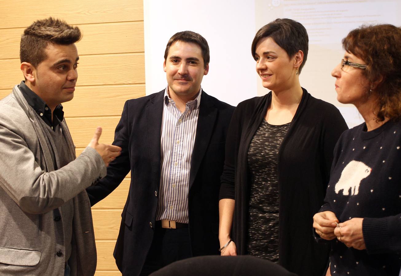 La fábrica de ideas echa humo