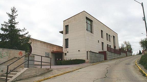El Centro de Día de Cuéllar vuelve a abrir tras mejorar su eficiencia energética