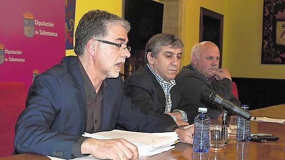 El PSOE cifra los «incumplimientos de Vegater» en más de 600.000 euros
