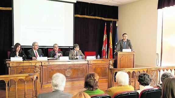 El Gobierno catalogará las adicciones «sin sustancia» como las compras compulsivas