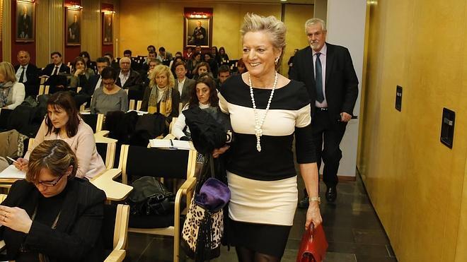 Los juristas, preocupados por la debilidad de las víctimas ante el acoso laboral