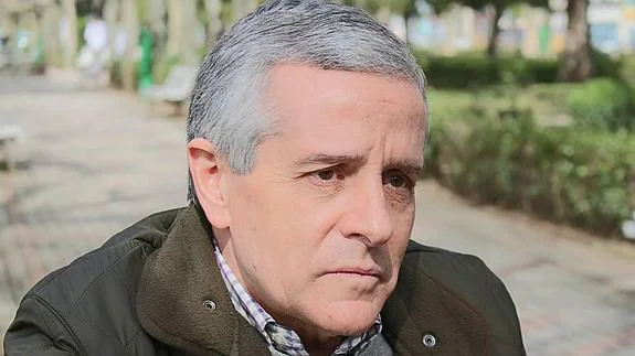 El alcalde de León califica de «acierto» que Silván sea el candidato del PP a la alcaldía