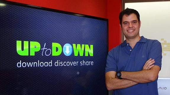 UptoDown abre a las universidades de Castilla y León su plataforma de descargas