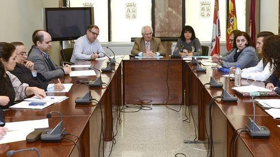 León tramitará 12.000 solicitudes de la PAC y hasta 100 millones de euros