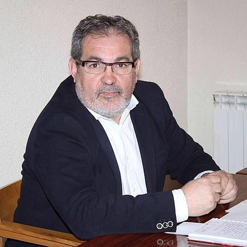 «Es el momento de las personas, no de las grandes obras»