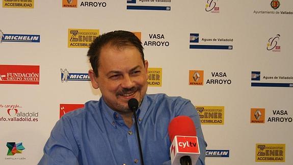 Fundación Grupo Norte busca un puesto en la Euroliga 2 que le permita competir en España